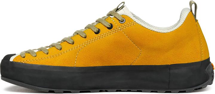 Actual product image Scarpa Mojito Wrap (39.5)