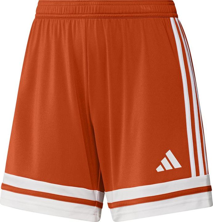 Image du produit adidas Squadra 25 Short Femmes (XXS)
