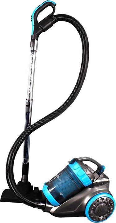 Image du produit Radiola RAVC2225CDL