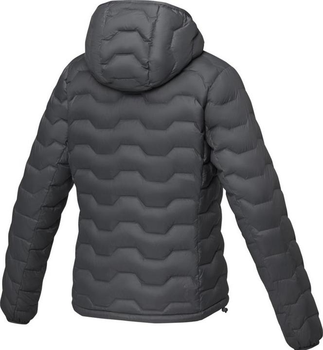 Image du produit Elevate NXT - Doudoune PETALITE - Femme (XL)