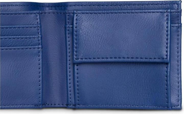 Produktbild Difuzed World Of Warcraft: - Blue (Bifold Wallet / Portafoglio)