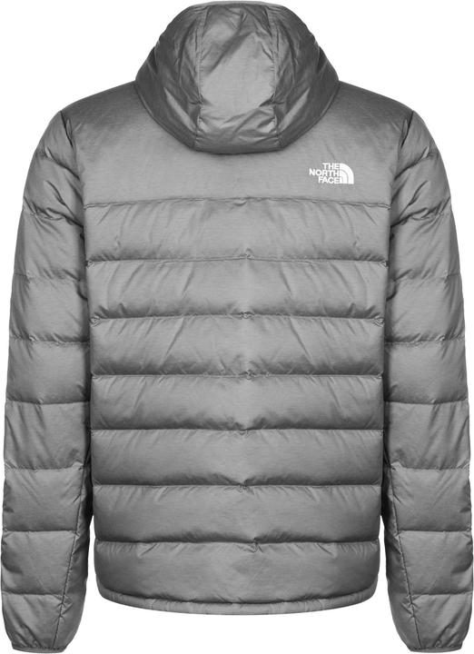 Image du produit North Face Doudoune Aconcagua 2 Hommes (L)