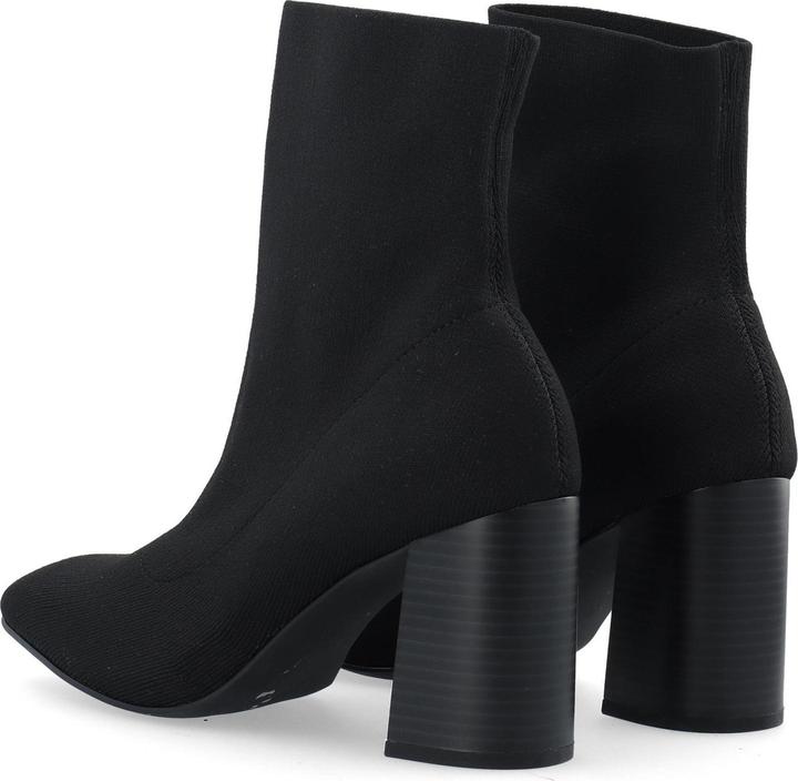 Image du produit Bianco Bottes à cheville (40)