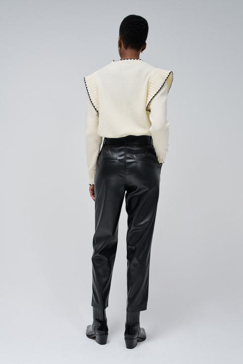 Immagine prodotto Salsa Jeans Chino In Pu (M)