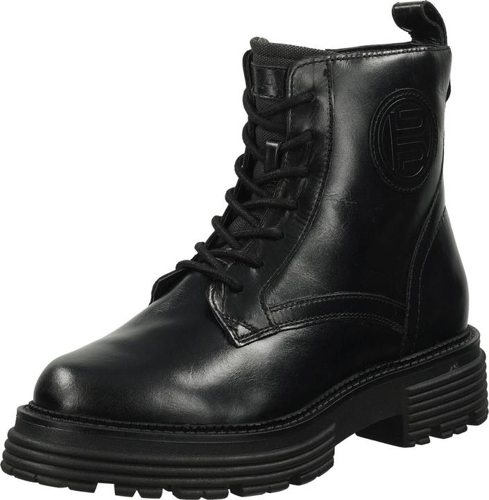 Produktbild Bagatt Stiefelette (40)