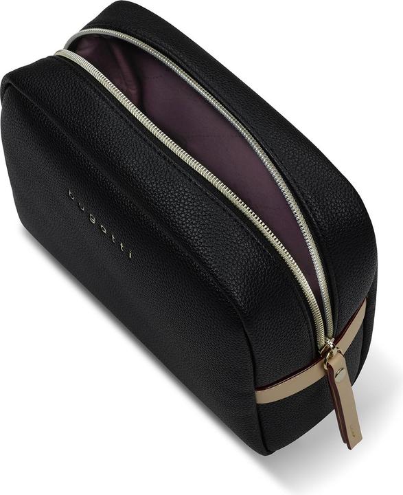 Immagine prodotto Bugatti Ella (2 l)