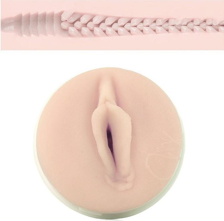 Immagine prodotto Fleshlight Jenna Haze Obsession