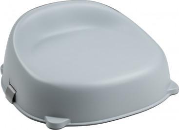 Image du produit Thermobaby Easy
