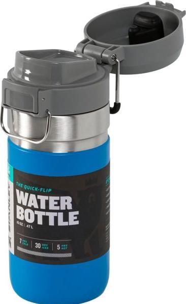 Produktbild Stanley 1913 Quick-Flip Wasserflasche (0.47 l)