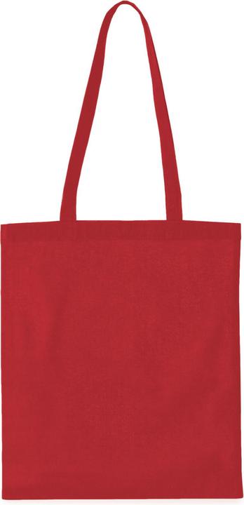 Kimood Tote bag Bio-Baumwolle