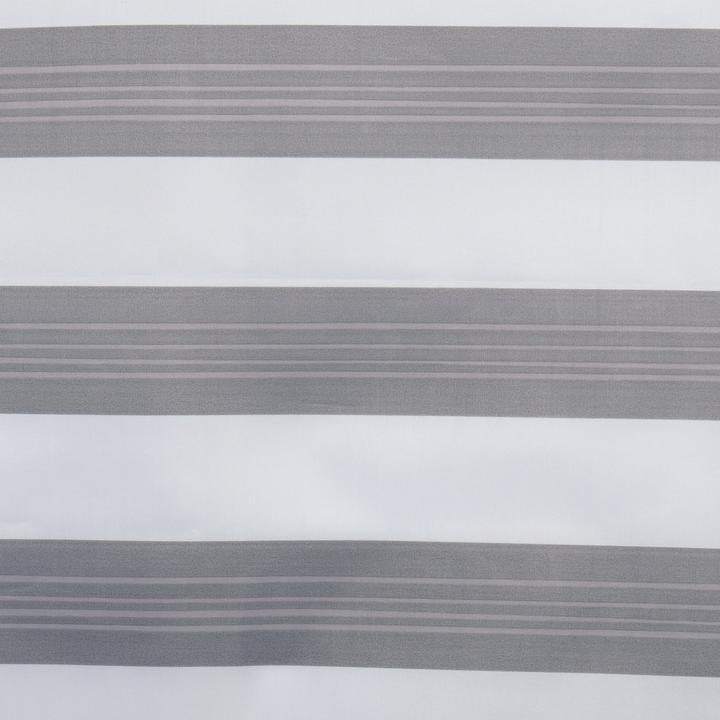 Actual product image MSV Texa (180 x 200 cm)