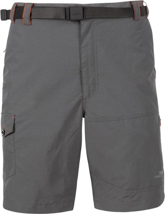 Trespass RATHKENNY Herren Shorts (L)