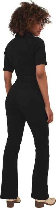 Produktbild Joe Browns PETITE Retro Denim Zip-Front Jumpsuit (40)