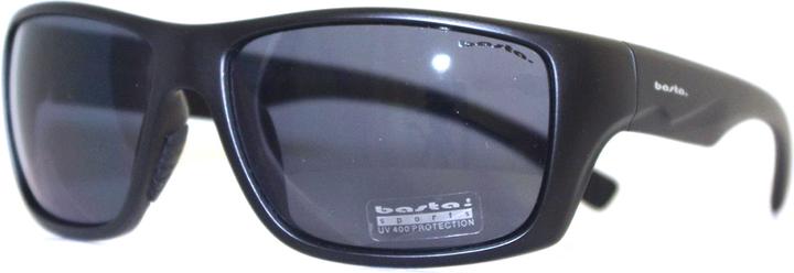 Produktbild Basta SONNENBRILLE 038