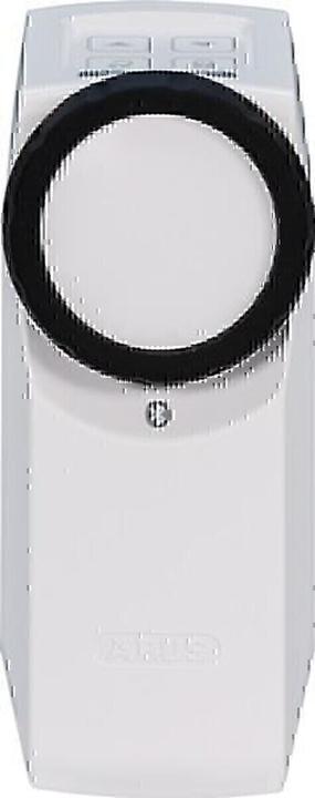 Produktbild Abus HomeTec Pro CFA3100 W BT Schlossantrieb (Smartphone)
