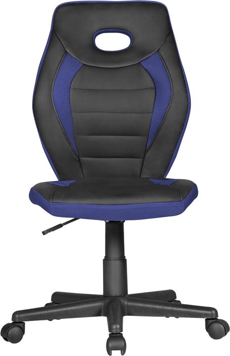 Actual product image Amstyle Luan