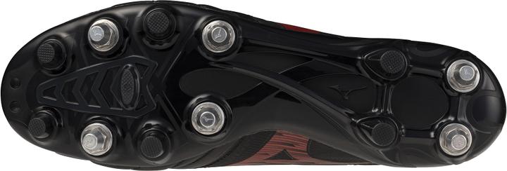 Produktbild Mizuno Morelia Neo Iv ss Elite Mix (42.5)