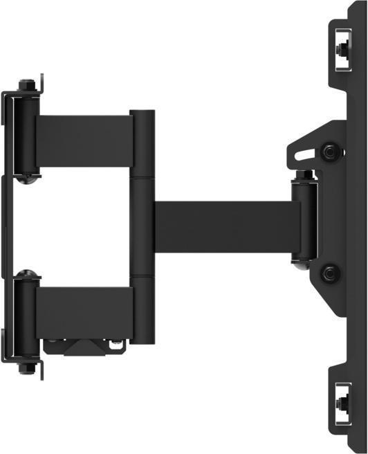Produktbild Multibrackets M Universal Flexarm Pro 125kg Super Duty (Wand, 110", 125 kg)