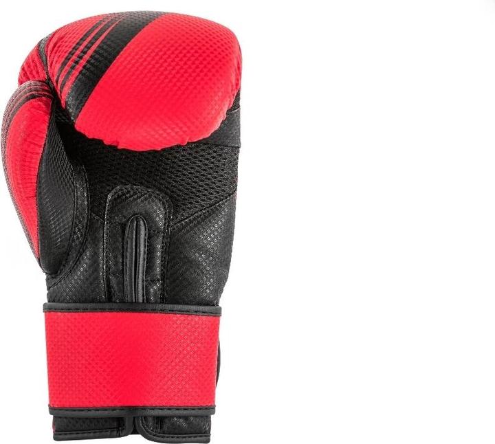 Actual product image UFC PRO Performance Rush Training Gloves (16 OZ)