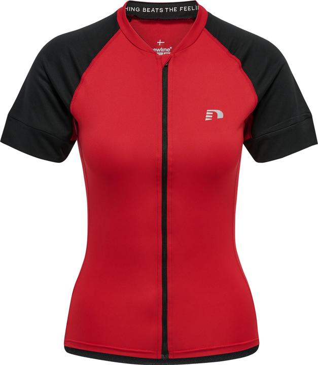 Produktbild Newline Womens Core Bike Jersey (XXL)