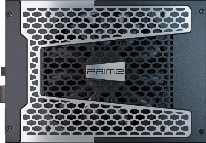 Produktbild Seasonic Prime PX-1600 Modular (1600 W)