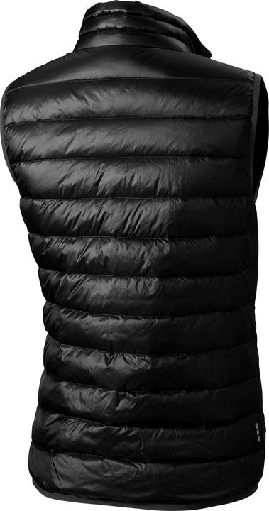 Image du produit Elevate Bodywarmer en duvet léger Fairview (XS)