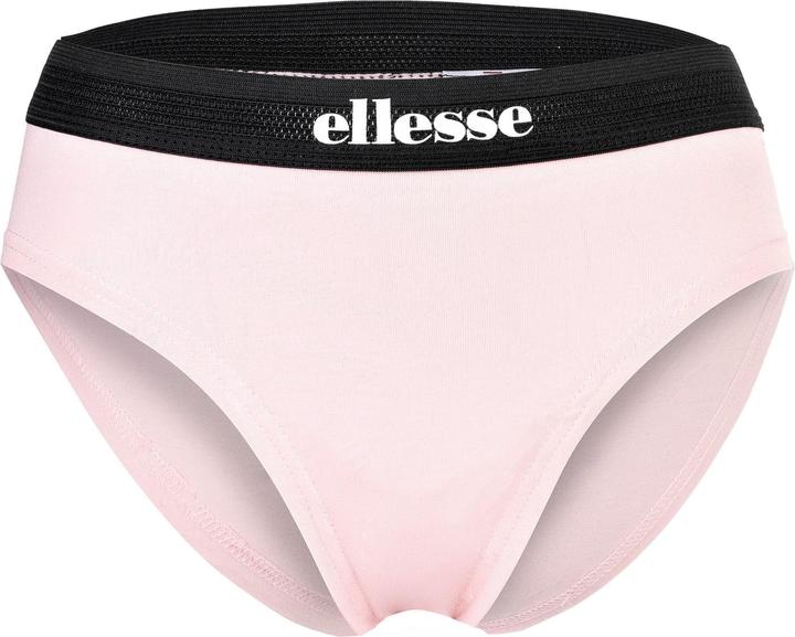 Image du produit Ellesse Gracie 5 Pk Brief (140, Pack de 5)
