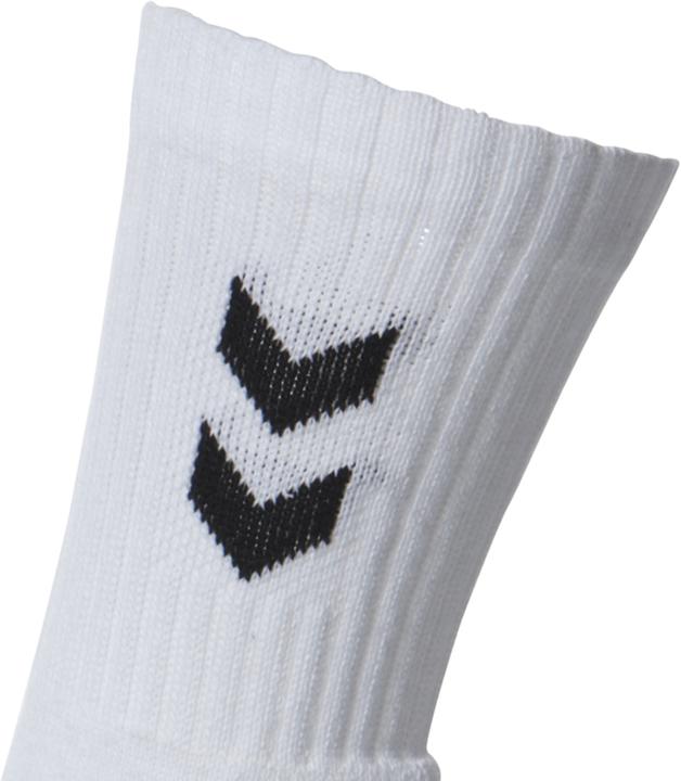 Actual product image hummel Training socks (36, 40)