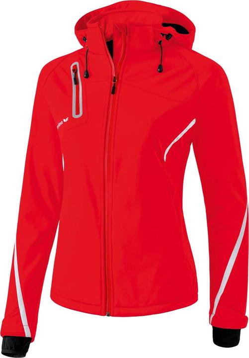 Produktbild Erima Softshelljacke Function (38)
