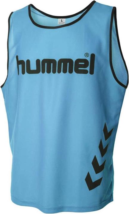 hummel Markierungsleibchen
