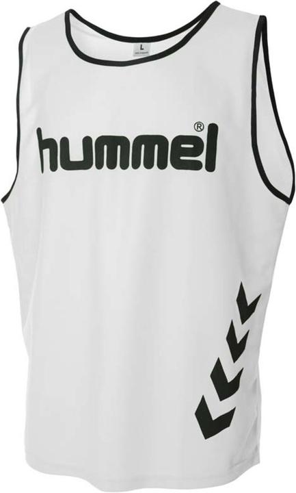 hummel Markierungsleibchen