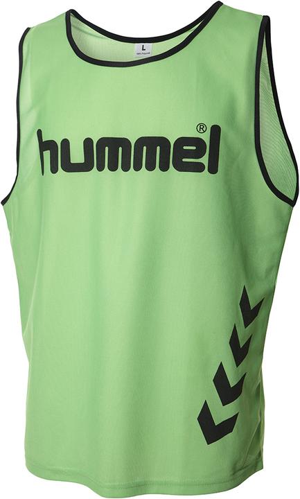 Actual product image hummel Marker Leggings