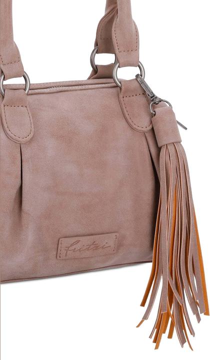 Image du produit Fritzi aus Preußen Babe01