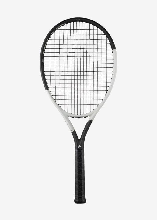 Actual product image Head SPEED PWR 2024