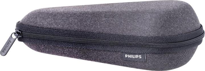 Productafbeelding Philips Scheerapparaat serie 9000 S9976/55 Wet & Dry