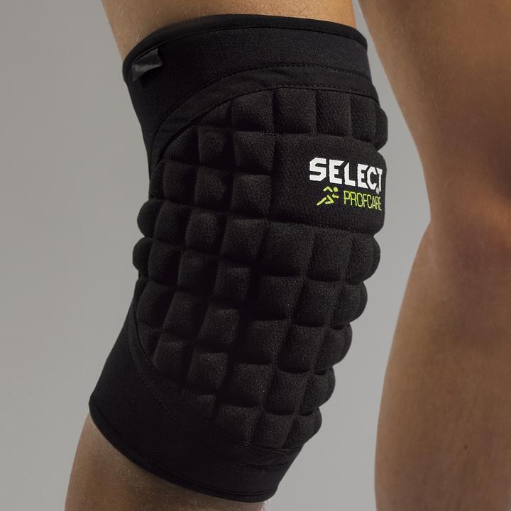 Produktbild Select PROFCARE KNIEBANDAGE 6205 (XL)