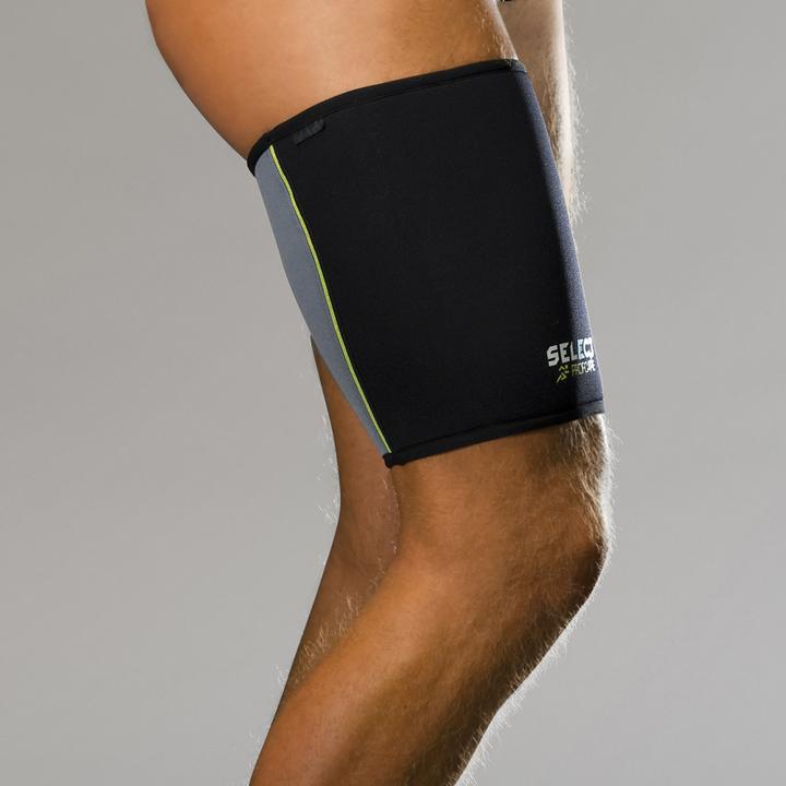 Select Profacre Schenkelbandage 6300 (XS)