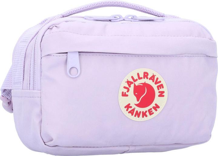 Produktbild Fjällräven Kånken