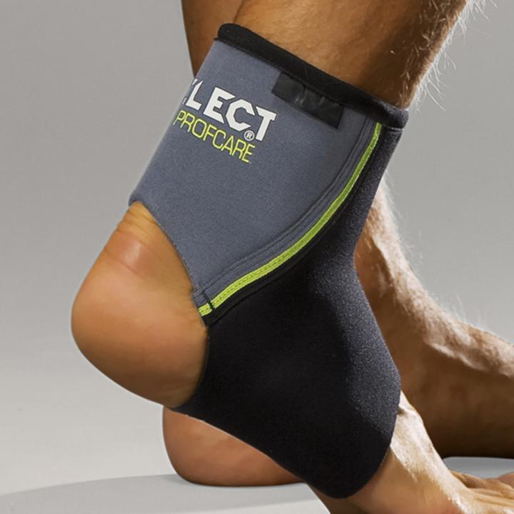 Select PROFCARE KNCHELBANDAGE 6100 (S)