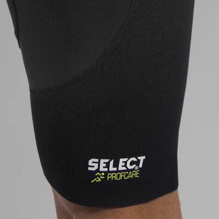Immagine prodotto Select Pantaloni Termici Profcare Lycra 6401 (L)