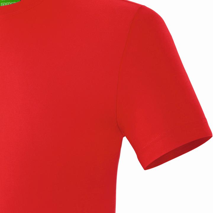 Image du produit Erima Teamsport T-Shirt (M)