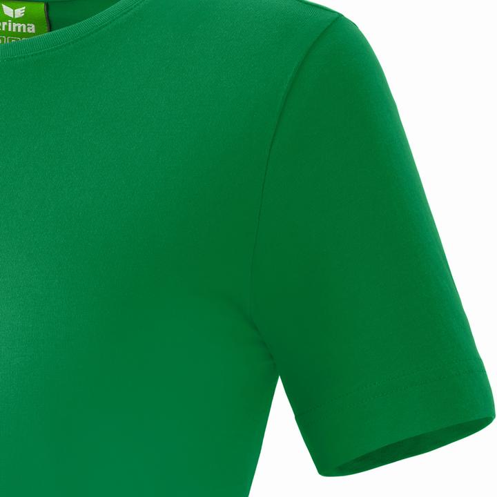 Immagine prodotto Erima Maglietta Teamsport (36)
