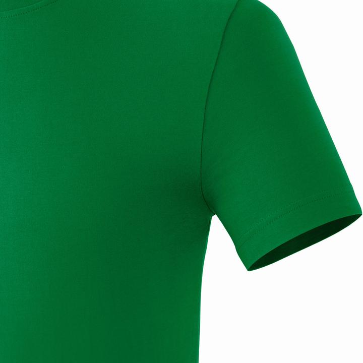 Immagine prodotto Erima Teamsport T-Shirt (164)