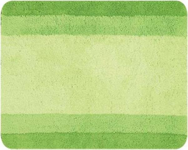 Actual product image spirella Balance WC Mat (55 x 55 cm)