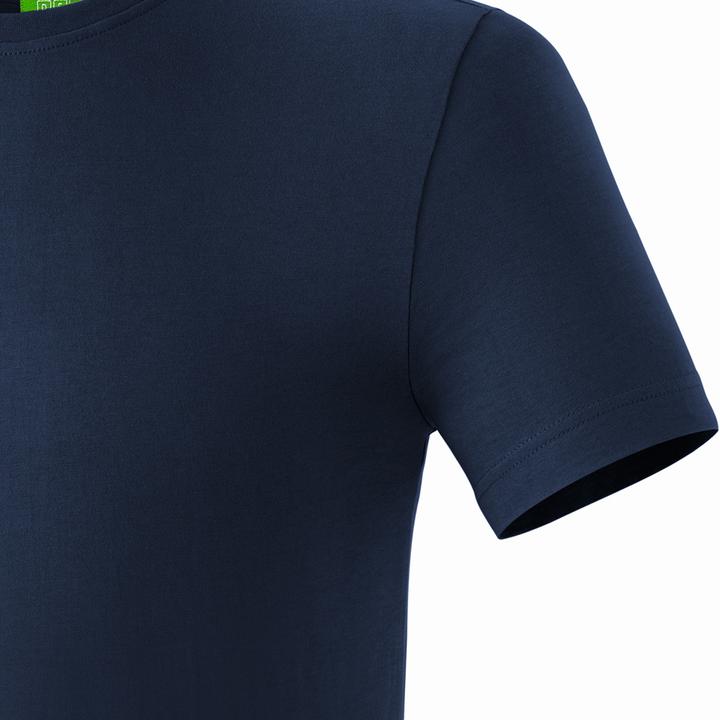 Image du produit Erima Teamsport T-Shirt (XL)