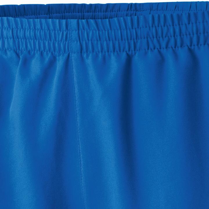 Immagine prodotto Erima Club 1900 Shorts (38)