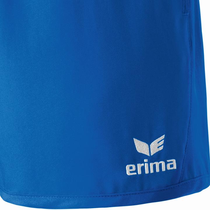 Immagine prodotto Erima Club 1900 Shorts (38)