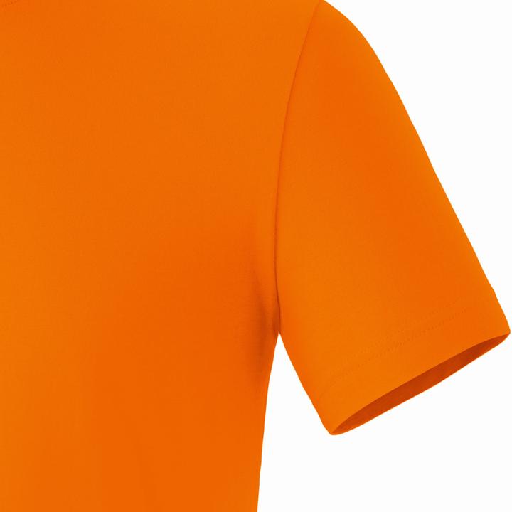 Actual product image Erima Teamsport T-Shirt (XL)