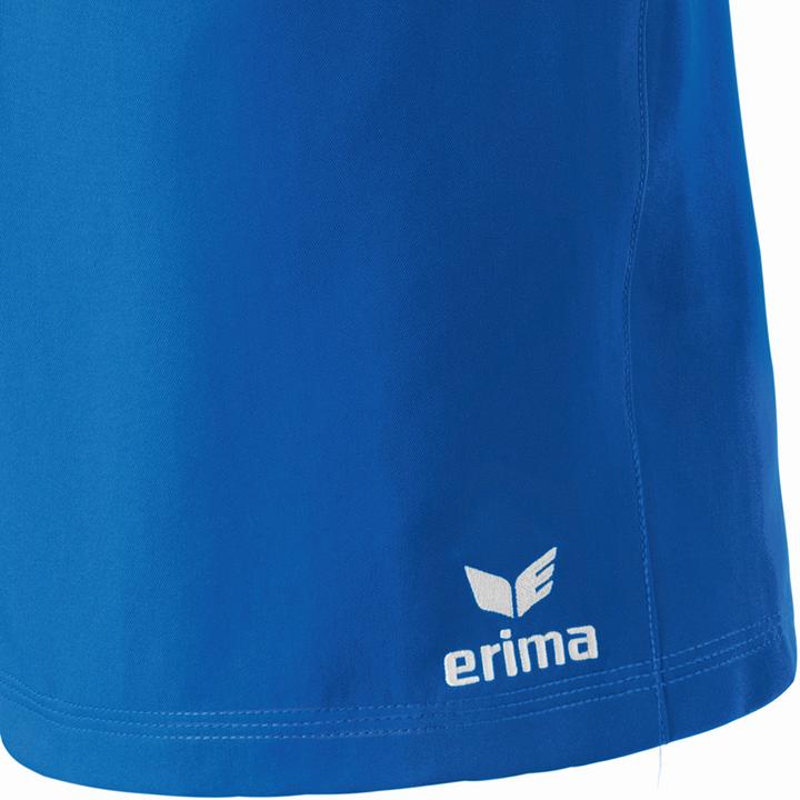 Produktbild Erima Club 1900 Shorts (6)