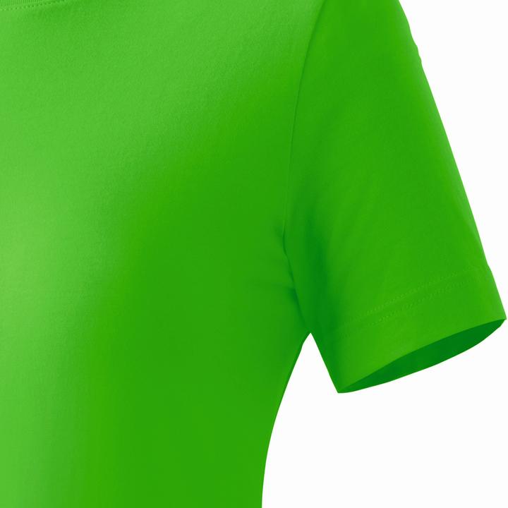 Immagine prodotto Erima Maglietta Teamsport (44)